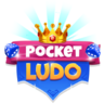 PocketLudo